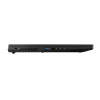 Refurbished Medion Specialist P10 Core i7 16GB 512GB RTX 3060 16 Inch Windows 11 Gaming Laptop