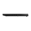Refurbished Medion Specialist P10 Core i7 16GB 512GB RTX 3060 16 Inch Windows 11 Gaming Laptop
