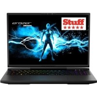 Refurbished Medion ERAZER Beast X40 Intel Core i9-13900HX 32GB 2TB RTX 4090 240Hz 17.3 Inch Windows 11 Gaming Laptop Refurbished Medion ERAZER Beast X40 Intel Core i9-13900HX 32GB 2TB RTX 4090 240Hz 17.3 Inch Windows 11 Gaming Laptop