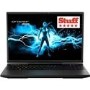 Refurbished Medion ERAZER Beast X40 Intel Core i9-13900HX 32GB 2TB RTX 4090 240Hz 17.3 Inch Windows 11 Gaming Laptop