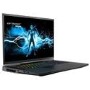 Refurbished Medion ERAZER Beast X40 Intel Core i9-13900HX 32GB 2TB RTX 4090 240Hz 17.3 Inch Windows 11 Gaming Laptop