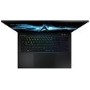 Refurbished Medion ERAZER Beast X40 Intel Core i9-13900HX 32GB 2TB RTX 4090 240Hz 17.3 Inch Windows 11 Gaming Laptop