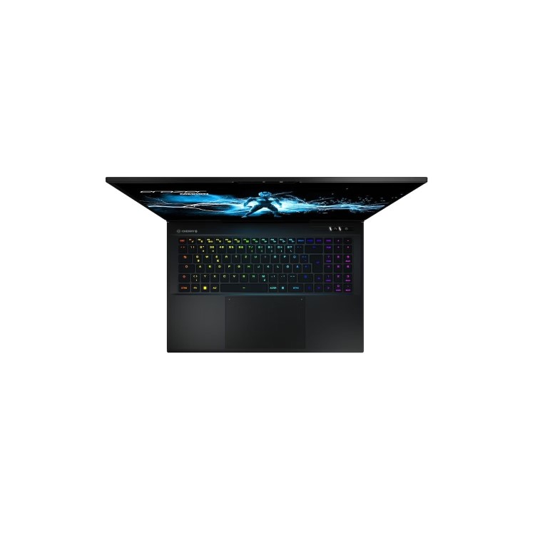 Refurbished Medion ERAZER Beast X40 Intel Core i9-13900HX 32GB 2TB RTX 4090 240Hz 17.3 Inch Windows 11 Gaming Laptop