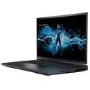 Refurbished Medion Erazer Beast X40 Core i9-13900HX 32GB 2TB SSD RTX 4090 17 Inch Windows 11 Gaming Laptop - 1 year warranty