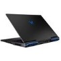 Refurbished Medion ERAZER Beast X40 Intel Core i9-13900HX 32GB 2TB RTX 4090 240Hz 17.3 Inch Windows 11 Gaming Laptop