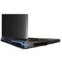 Refurbished Medion ERAZER Beast X40 Intel Core i9-13900HX 32GB 2TB RTX 4090 240Hz 17.3 Inch Windows 11 Gaming Laptop