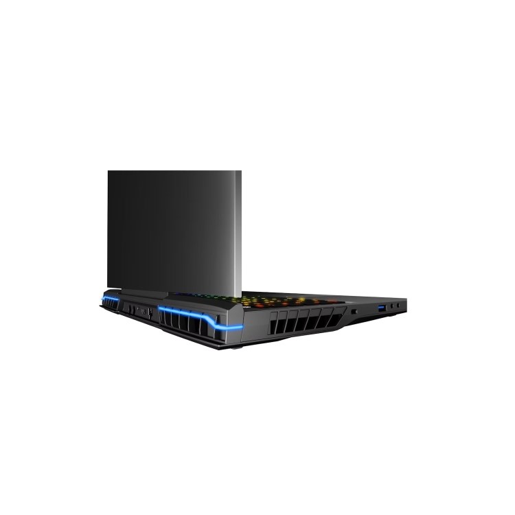 Refurbished Medion ERAZER Beast X40 Intel Core i9-13900HX 32GB 2TB RTX 4090 240Hz 17.3 Inch Windows 11 Gaming Laptop