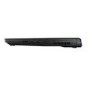 Medion ERAZER Beast X40 Intel Core i9 32GB RAM 2TB SSD RTX 4080 240Hz 17 Inch Windows 11 Gaming Laptop