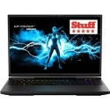 A2/30035237 Refurbished Medion ERAZER NB Beast X40 Intel Core i9 32GB 1TB RTX 4080 240Hz QHD 17.3 Inch Windows 11 Home Gaming Laptop