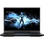Medion ERAZER Beast X40 Intel Core i9 32GB RAM 2TB SSD RTX 4080 240Hz 17 Inch Windows 11 Gaming Laptop