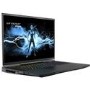 Medion ERAZER Beast X40 Intel Core i9 32GB RAM 2TB SSD RTX 4080 240Hz 17 Inch Windows 11 Gaming Laptop