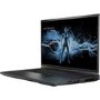 Medion ERAZER Beast X40 Intel Core i9 32GB RAM 2TB SSD RTX 4080 240Hz 17 Inch Windows 11 Gaming Laptop