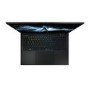 Medion ERAZER Beast X40 Intel Core i9 32GB RAM 2TB SSD RTX 4080 240Hz 17 Inch Windows 11 Gaming Laptop