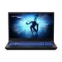 Medion ERAZER Deputy P50 Intel Core i7 16GB RAM 1TB SSD RTX 4060 240Hz 15.6 Inch QHD Windows 11 Home Gaming Laptop
