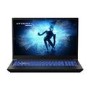 Refurbished Medion Erazer Deputy P50 Core i7-13700HX 16GB 1TB RTX 4060 240Hz 15.6 Inch Windows 11 Gaming Laptop