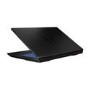 Medion ERAZER Deputy P50 Intel Core i7 16GB RAM 1TB SSD RTX 4060 240Hz 15.6 Inch QHD Windows 11 Home Gaming Laptop