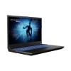 Medion Erazer Deputy P40 15.6&quot; FHD Windows 11 Home Gaming Laptop with Cooler Master Tempest GP27U 27&quot; 4K Ultra HD Gaming Monitor