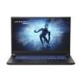 Medion Erazer 17.3" Gaming Laptop with Tech Air Laptop Bag