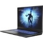Medion Erazer 17.3" Gaming Laptop with Tech Air Laptop Bag