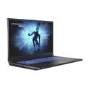 Medion Erazer 17.3" Gaming Laptop with Tech Air Laptop Bag