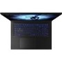 Medion Erazer 17.3" Gaming Laptop with Tech Air Laptop Bag