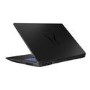 Medion Erazer 17.3" Gaming Laptop with Tech Air Laptop Bag