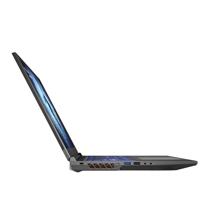 Medion Erazer 17.3" Gaming Laptop with Tech Air Laptop Bag