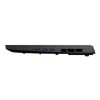 Medion Erazer Major X20 QHD 16 &quot; Windows 11 Gaming Laptop with Cooler Master GA241 23.8&quot; FHD Gaming Monitor