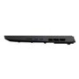 Refurbished Medion ERAZER Major X20 Intel Core i9 32GB RAM 1TB SSD RTX 4070 240Hz 16 Inch Windows 11 Gaming Laptop
