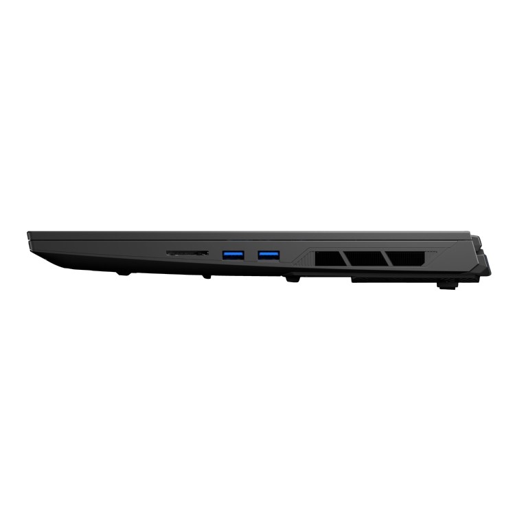 Refurbished Medion ERAZER Major X20 Intel Core i9 32GB RAM 1TB SSD RTX 4070 240Hz 16 Inch Windows 11 Gaming Laptop