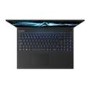 Refurbished Medion ERAZER Major X20 Intel Core i9 32GB RAM 1TB SSD RTX 4070 240Hz 16 Inch Windows 11 Gaming Laptop