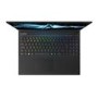 Refurbished Medion ERAZER Major X20 Intel Core i9 32GB RAM 1TB SSD RTX 4070 240Hz 16 Inch Windows 11 Gaming Laptop