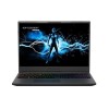 Medion Erazer Major X20 QHD 16 &quot; Windows 11 Gaming Laptop with Cooler Master GA241 23.8&quot; FHD Gaming Monitor