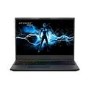 Refurbished Medion ERAZER Major X20 Intel Core i9 32GB RAM 1TB SSD RTX 4070 240Hz 16 Inch Windows 11 Gaming Laptop