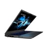 Medion Erazer Major X20 QHD 16 &quot; Windows 11 Gaming Laptop with Cooler Master GA241 23.8&quot; FHD Gaming Monitor