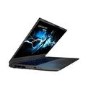 Refurbished Medion ERAZER Major X20 Intel Core i9 32GB RAM 1TB SSD RTX 4070 240Hz 16 Inch Windows 11 Gaming Laptop