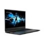 Refurbished Medion ERAZER Major X20 Intel Core i9 32GB RAM 1TB SSD RTX 4070 240Hz 16 Inch Windows 11 Gaming Laptop