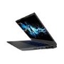 Refurbished Medion ERAZER Major X20 Intel Core i9 32GB RAM 1TB SSD RTX 4070 240Hz 16 Inch Windows 11 Gaming Laptop