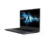 Refurbished Medion ERAZER Major X20 Intel Core i9 32GB RAM 1TB SSD RTX 4070 240Hz 16 Inch Windows 11 Gaming Laptop