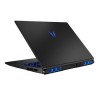 Medion Erazer Major X20 QHD 16 &quot; Windows 11 Gaming Laptop with Cooler Master GA241 23.8&quot; FHD Gaming Monitor