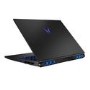 Refurbished Medion ERAZER Major X20 Intel Core i9 32GB RAM 1TB SSD RTX 4070 240Hz 16 Inch Windows 11 Gaming Laptop