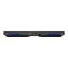 Medion Erazer Major X20 QHD 16 &quot; Windows 11 Gaming Laptop with Cooler Master GA241 23.8&quot; FHD Gaming Monitor