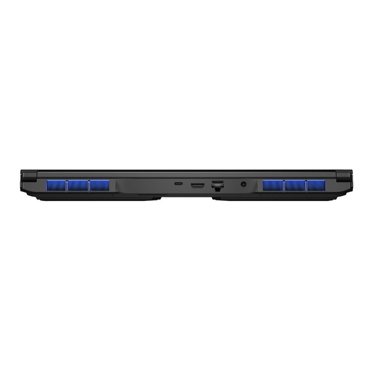 Refurbished Medion ERAZER Major X20 Intel Core i9 32GB RAM 1TB SSD RTX 4070 240Hz 16 Inch Windows 11 Gaming Laptop