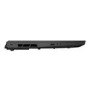 Refurbished Medion ERAZER Major X20 Intel Core i9 32GB RAM 1TB SSD RTX 4070 240Hz 16 Inch Windows 11 Gaming Laptop