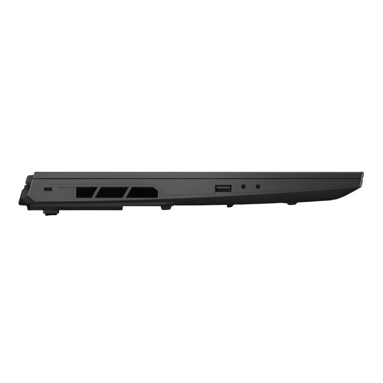 Refurbished Medion ERAZER Major X20 Intel Core i9 32GB RAM 1TB SSD RTX 4070 240Hz 16 Inch Windows 11 Gaming Laptop