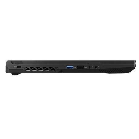 Medion Erazer NB Crawler E30 Intel Core i5 8GB 512GB RTX 3050 144Hz FHD 15.6 Inch Windows 11 Home Gaming Laptop