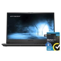 Refurbished Medion Erazer Crawler E30 Core i5-12450H 8GB 512GB GTX 1650 15.6 Inch Windows 11 Gaming Laptop