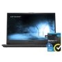 Refurbished Medion Erazer Crawler E30 Core i5-12450H 8GB 512GB GTX 1650 15.6 Inch Windows 11 Gaming Laptop