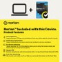 Refurbished Medion Erazer Crawler E30 Core i5-12450H 8GB 512GB GTX 1650 15.6 Inch Windows 11 Gaming Laptop