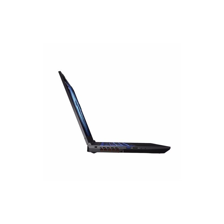 Medion Erazer Deputy P40 Intel Core i7 16GB 1TB RTX 4060 FHD 144Hz 15.6 Inch Windows 11 Home Gaming Laptop